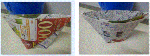 f0231709_18013275.gif