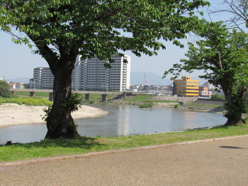 c0378111_16495368.jpg