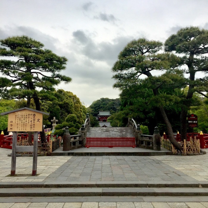 #瀬上〜鎌倉_d0138811_17055964.jpeg