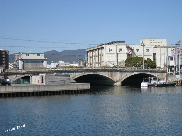d0287413_9361447.jpg