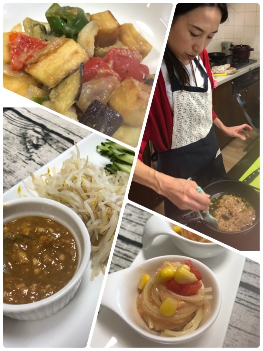 b0163114_15492442.jpeg