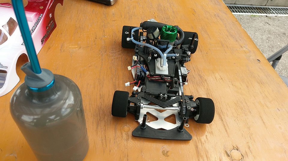 d0356924_17363987.jpg