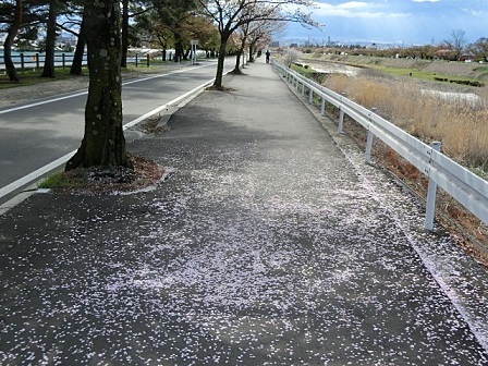 e0234924_06020076.jpg
