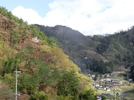 e0234924_06052382.jpg