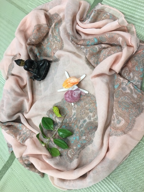 倭のタントラ 京都合宿 終わりました!_f0128026_22470608.jpg