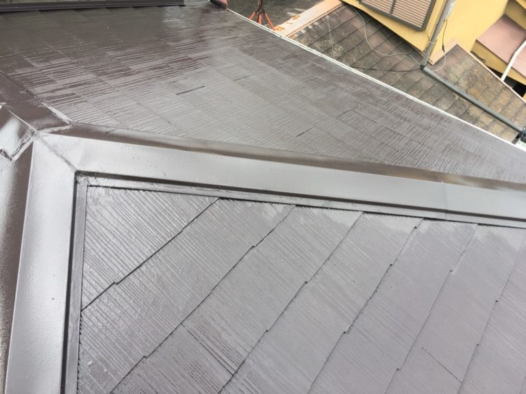 f0125927_22294741.jpeg