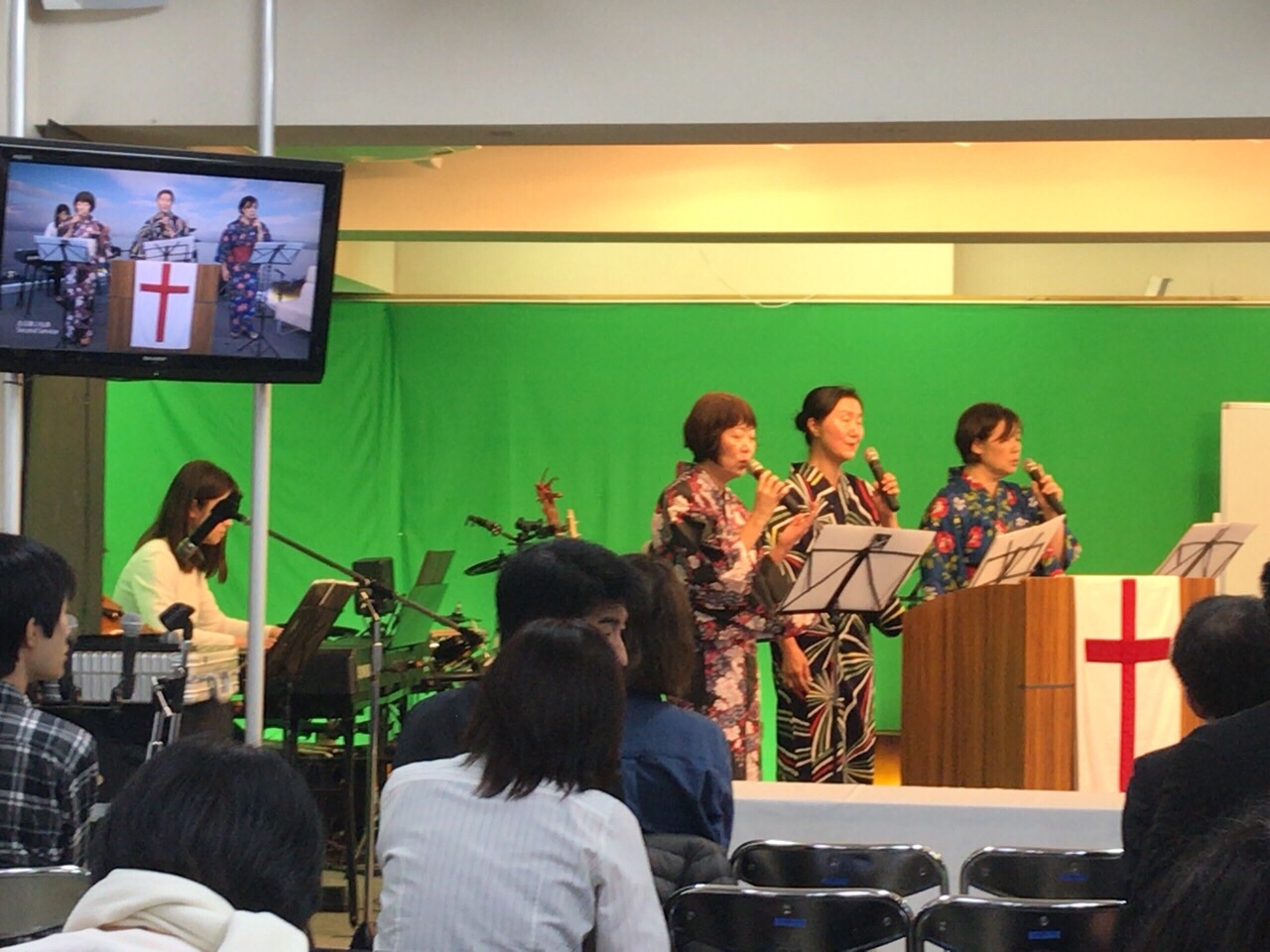 b0164428_21174975.jpeg