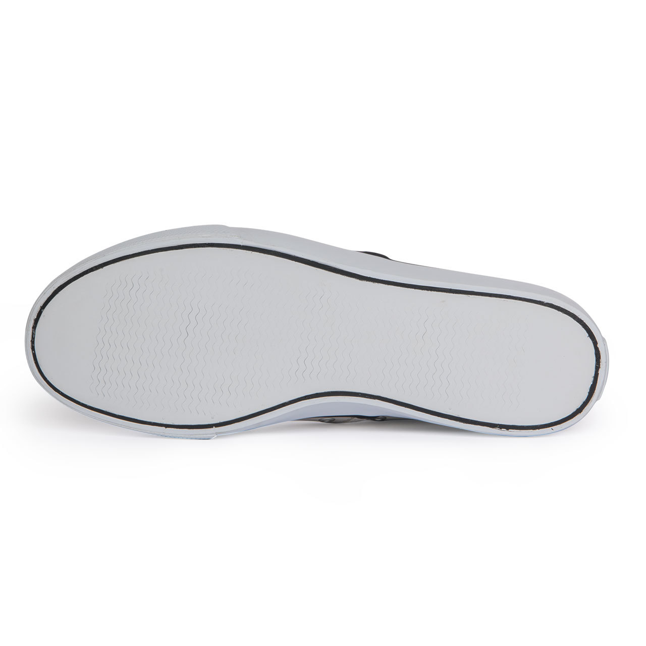 N.HOOLYWOOD × TOPSIDER_a0155932_17153405.jpg