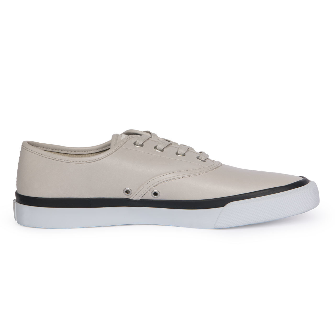 N.HOOLYWOOD × TOPSIDER_a0155932_17154351.jpg