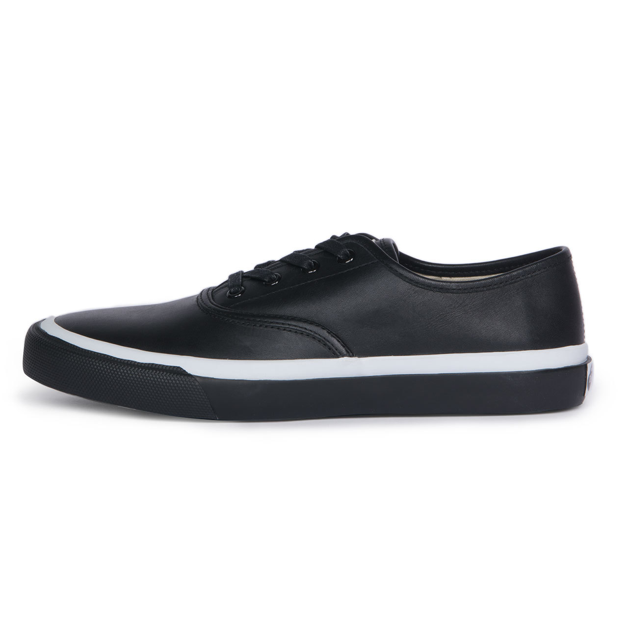 N.HOOLYWOOD × TOPSIDER_a0155932_17161311.jpg