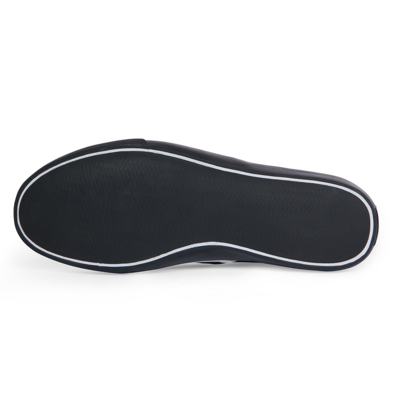 N.HOOLYWOOD × TOPSIDER_a0155932_17162278.jpg