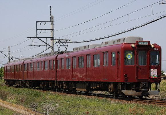 b0314633_16283970.jpg
