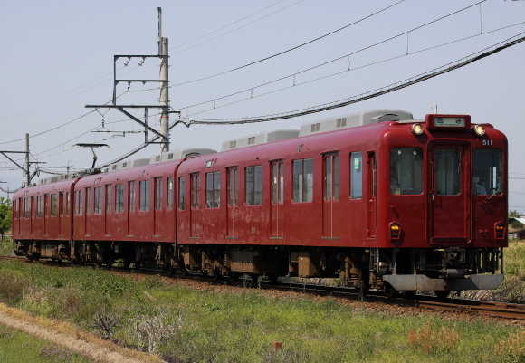 b0314633_16315825.jpg