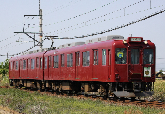 b0314633_16323632.jpg