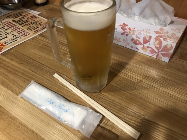 e0366033_20141519.jpeg