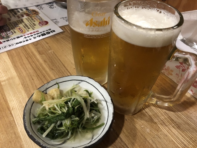 e0366033_20153145.jpeg