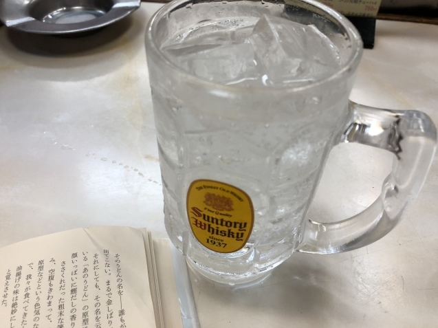 e0366033_20170261.jpeg