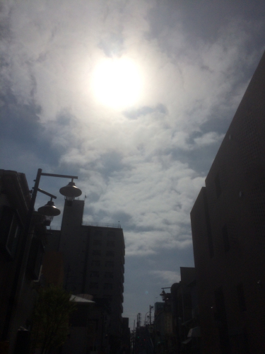 f0327534_09114812.jpg