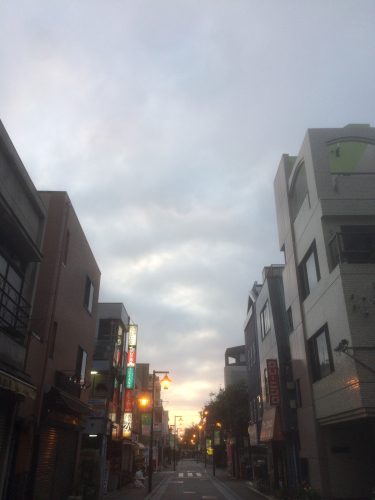f0327534_09175755.jpg