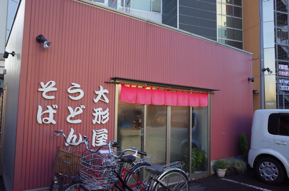 a0287336_2240481.jpg