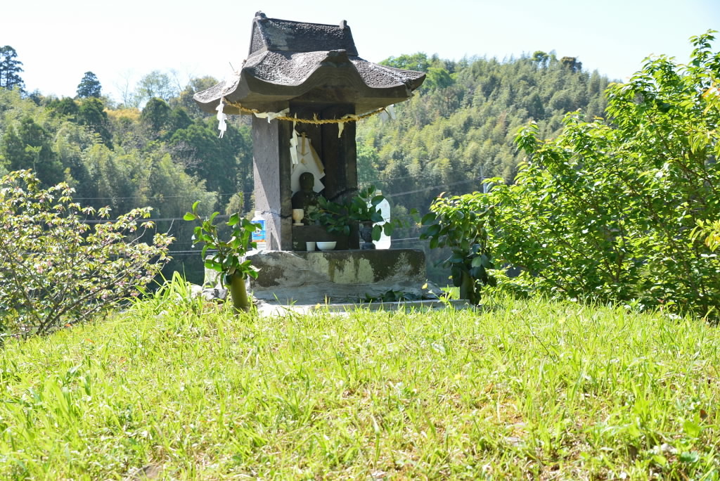 e0056537_20234031.jpg