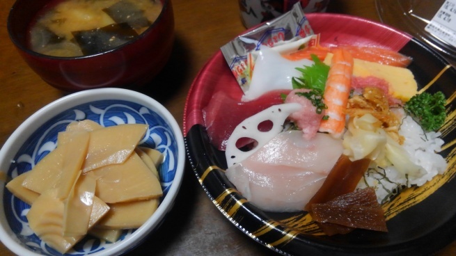 f0210439_01283380.jpg