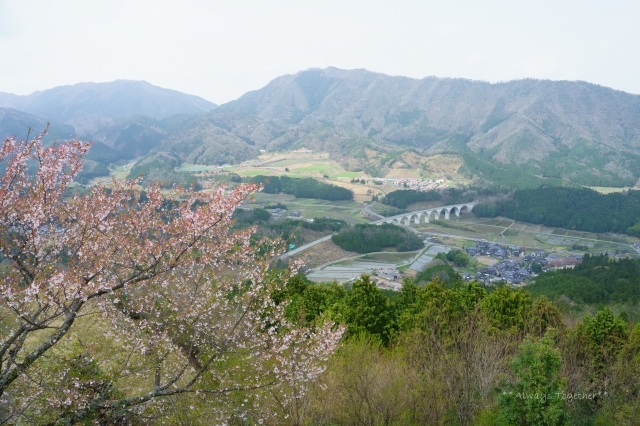 c0319240_21034382.jpg
