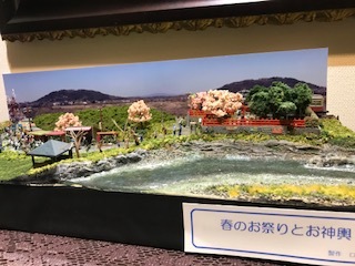 e0067640_21581787.jpg