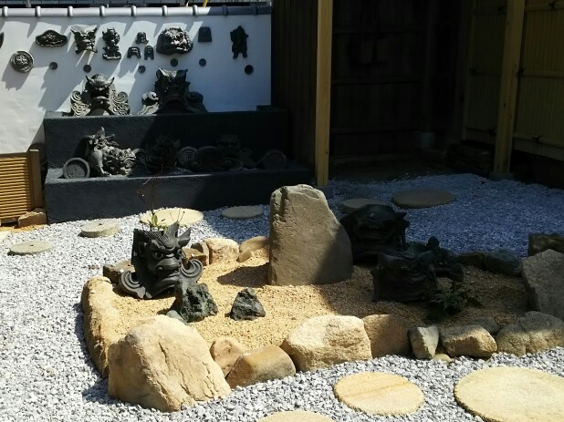 c0292342_15521637.jpg