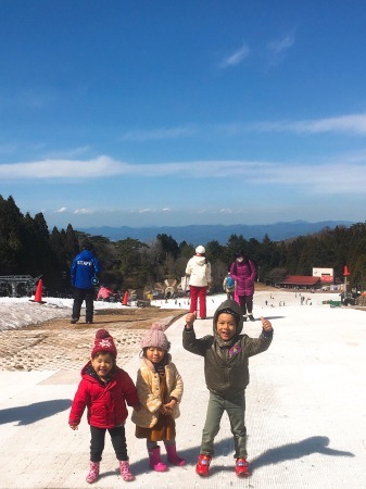 a0236744_20523429.jpeg
