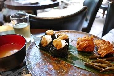 わんこと吉祥寺ランチ 鳥良 吉祥寺4号店 Shoot わんこと吉祥寺ランチ 鳥良 吉祥寺4号店 Shoot