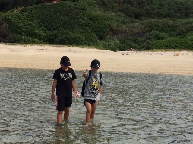 b0158746_21091521.jpeg