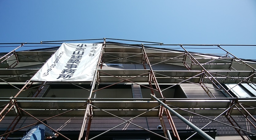 e0123748_10385730.jpg
