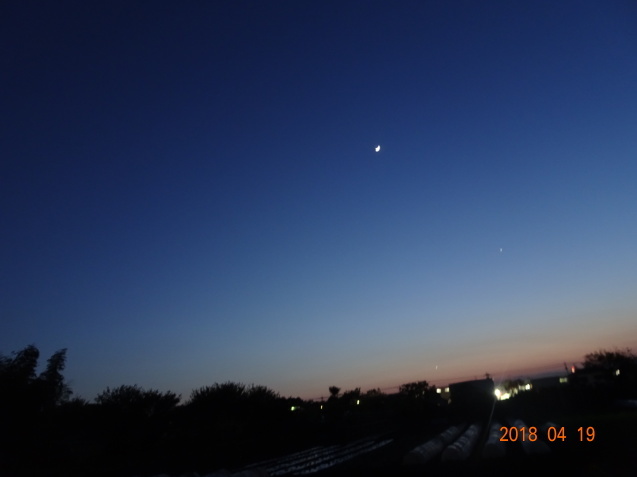 b0152049_19460335.jpg