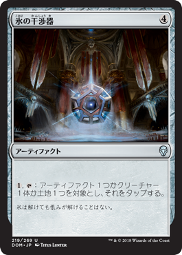 d0384949_2211495.png