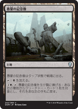 d0384949_2224722.png