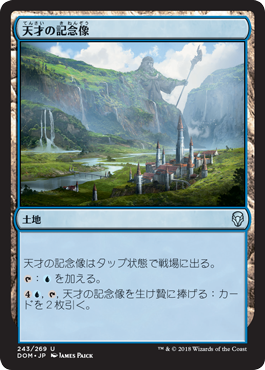 d0384949_2225250.png