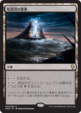 d0384949_2233698.png