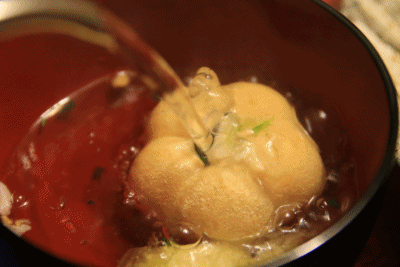 c0145250_10192676.gif