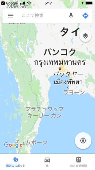 a0346455_05311313.png