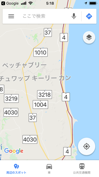 a0346455_05312184.png