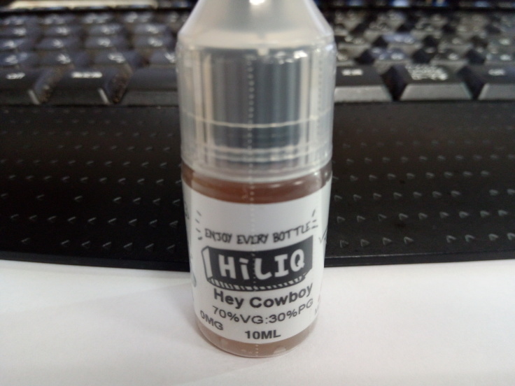 HILIQ Hey Cowboy（リキッド）_a0063856_07371113.jpg