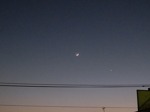 f0055956_9561934.jpg