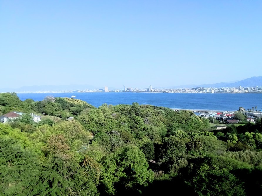 f0201157_21334098.jpg