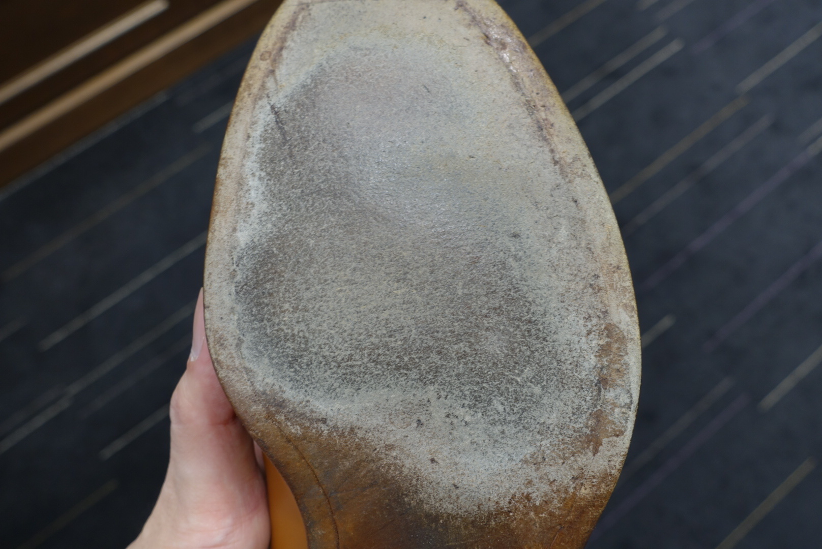 f0374162_11403490.jpg