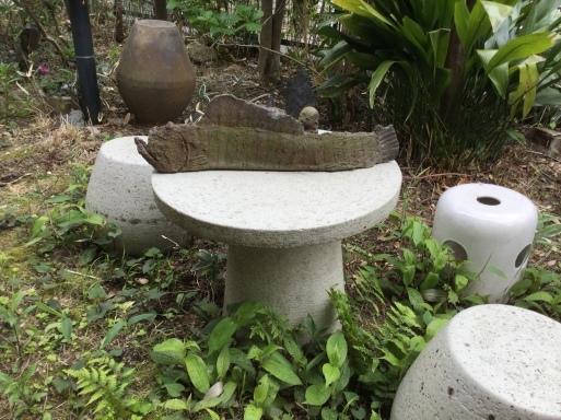 a0053063_11124290.jpeg