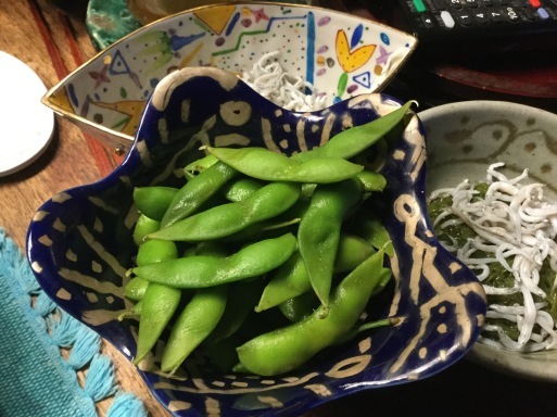 a0053063_11162123.jpeg