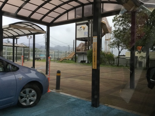 a0053063_11194340.jpeg
