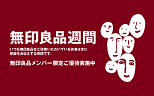 a0313763_1329092.png
