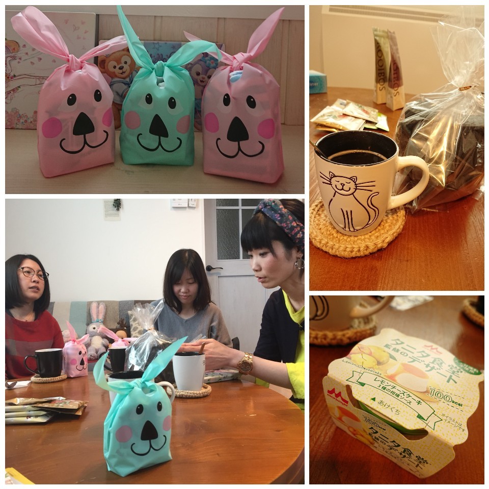 f0201565_10123040.jpg